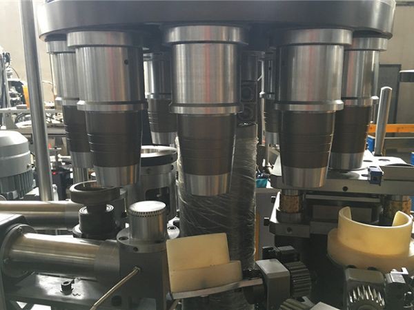 product-600-450