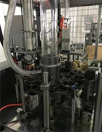product-200-258 product-200-258